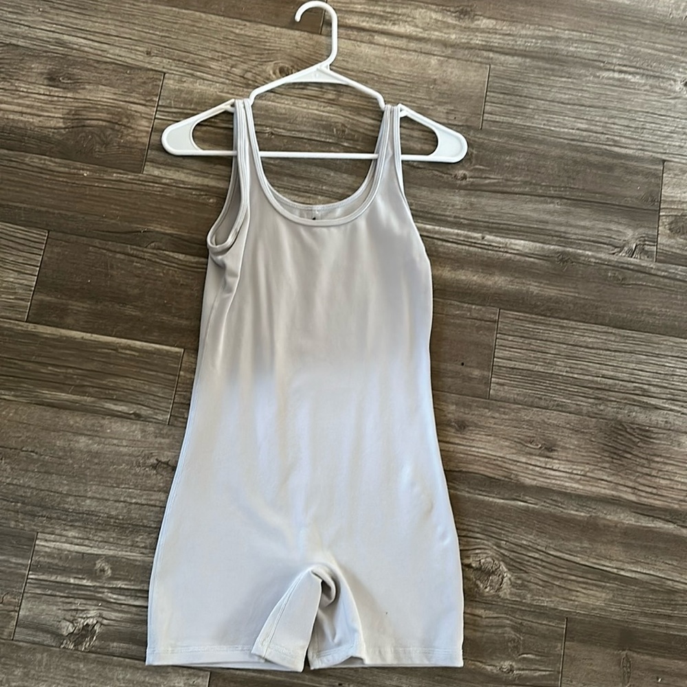 Jumpsuit From Aritzia TNA Size small